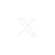 X Ixon